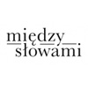 Logo wydawnictwa - Midzy sowami