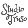 Logo wydawnictwa - Studio Truso