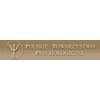 Logo wydawnictwa - Polskie Towarzystwo Psychologiczne Zarzd Gwny