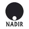 Logo wydawnictwa - Nadir