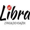 Logo wydawnictwa - Libra