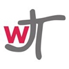 Logo wydawnictwa - Jedyne Takie