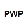 Logo wydawnictwa - PWP Pozna�skie Wydawnictwo Psycho-Kulturowe