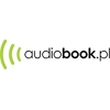 Logo wydawnictwa - AudioBook