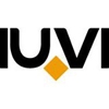 Logo wydawnictwa - iuvi