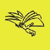 Logo wydawnictwa - Prószyński i S-ka