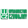 Logo wydawnictwa - CZUWAJMY