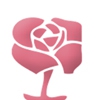Logo wydawnictwa - Rosemaria