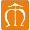 Logo wydawnictwa - Ksigarnia w. Jacka