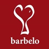 Logo wydawnictwa - Barbelo