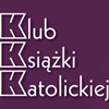 Logo wydawnictwa - Klub Ksiki Katolickiej