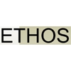 Logo wydawnictwa - Ethos
