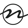 Logo wydawnictwa - Oficyna Naukowa