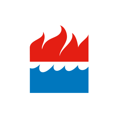 Logo wydawnictwa - HarperCollins Polska