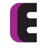 Logo wydawnictwa - Ezop