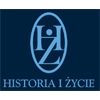 Logo wydawnictwa - Historia i ycie