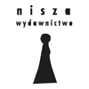 Logo wydawnictwa - Nisza