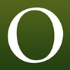 Logo wydawnictwa - Osprey Publishing Ltd.