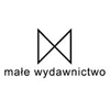 Logo wydawnictwa - Ma�e Wydawnictwo