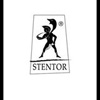 Logo wydawnictwa - Stentor