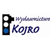 Logo wydawnictwa - Kojro