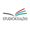 Logo wydawnictwa - Studio ksiki
