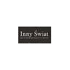 Logo wydawnictwa - Inny �wiat
