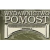 Logo wydawnictwa - POMOST
