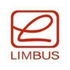 Logo wydawnictwa - Limbus