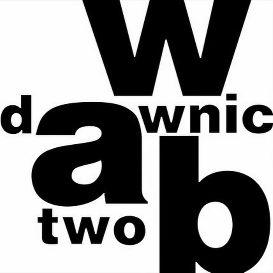Logo wydawnictwa - W.A.B.