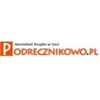 Logo wydawnictwa - Firma Ksigarska Serwis