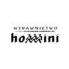 Logo wydawnictwa - Homini
