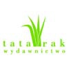 Logo wydawnictwa - Tatarak