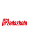 Logo wydawnictwa - Bliej przedszkola