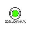 Logo wydawnictwa - Dos�uchania.pl