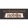 Logo wydawnictwa - Nobilis