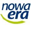 Logo wydawnictwa - ROAK