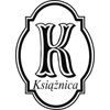 Logo wydawnictwa - Książnica