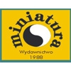 Logo wydawnictwa - Miniatura