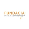 Logo wydawnictwa - Fundacja Marka Kami�skiego