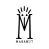 Logo wydawnictwa - Marabut