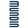 Logo wydawnictwa - Mundin