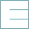 Logo wydawnictwa - Edipresse Ksiki