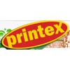 Logo wydawnictwa - Printex