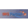 Logo wydawnictwa - IMG Partner