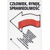 Logo wydawnictwa - Towarzystwo Wydawnicze i Literackie