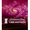 Logo wydawnictwa - Cie Ksztatu