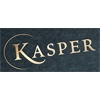 Logo wydawnictwa - KASPER