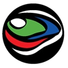 Logo wydawnictwa - Melanż