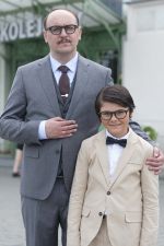 zdjęcie „O psie, który jeździł koleją” – film ma dostać szczęśliwe zakończenie? nr. 107